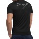 REMERA SIUX SANYO