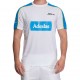 REMERA SIUX SANYO OFICIAL