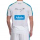 REMERA SIUX SANYO OFICIAL