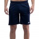 SHORT SIUX CLUB MEN