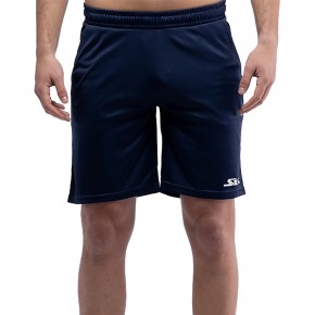 SHORT SIUX CLUB MEN