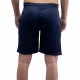 SHORT SIUX CLUB MEN