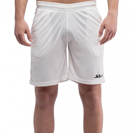 SHORT SIUX CLUB MEN