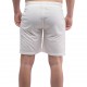 SHORT SIUX CLUB MEN