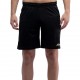 SHORT SIUX CLUB MEN