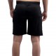 SHORT SIUX CLUB MEN