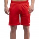 SHORT SIUX CLUB MEN