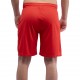 SHORT SIUX CLUB MEN