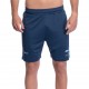 SHORT SIUX DIABLO SANYO