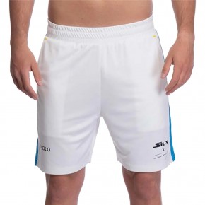 SHORT SIUX DIABLO SANYO