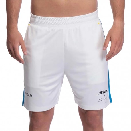 SHORT SIUX DIABLO SANYO
