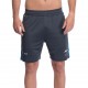 SHORT SIUX DIABLO SANYO