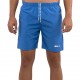 SHORT SIUX MATCH MEN