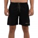 SHORT SIUX MATCH MEN