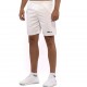 SHORT SIUX MATCH MEN