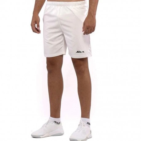 SHORT SIUX MATCH MEN