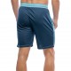 SHORT SIUX HALVES
