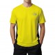 REMERA SANE DRI FIT AIREADA