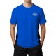 REMERA SANE DRI FIT AIREADA