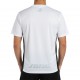 REMERA SANE DRI FIT AIREADA