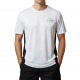 REMERA SANE DRI FIT AIREADA