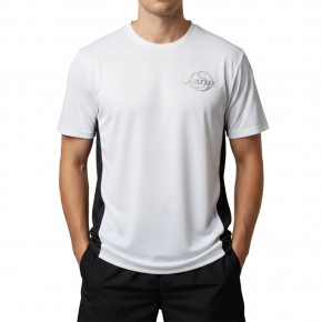 REMERA SANE DRI FIT AIREADA