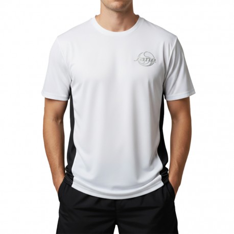 REMERA SANE DRI FIT AIREADA