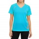 REMERA SANE DAMA