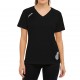 REMERA SANE DAMA