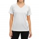 REMERA SANE DAMA