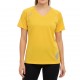 REMERA SANE DAMA