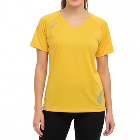 REMERA SANE DAMA