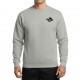 BUZO SANE FRISA