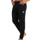 PANTALON LARGO SANE ALGODON FRIZA