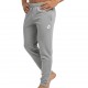 PANTALON LARGO SANE ALGODON FRIZA