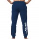 PANTALON LARGO SANE ALGODON FRIZA