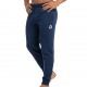 PANTALON LARGO SANE ALGODON FRIZA