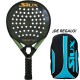 SIUX TRILOGY PRO 5