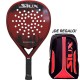 SIUX DIABLO GO 4