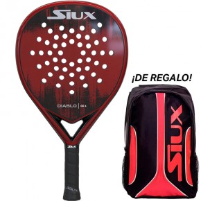SIUX DIABLO GO 4