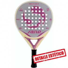 SANE PRECISSOR WOMAN OUTLET