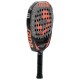 SANE NEXA 33 NITRO