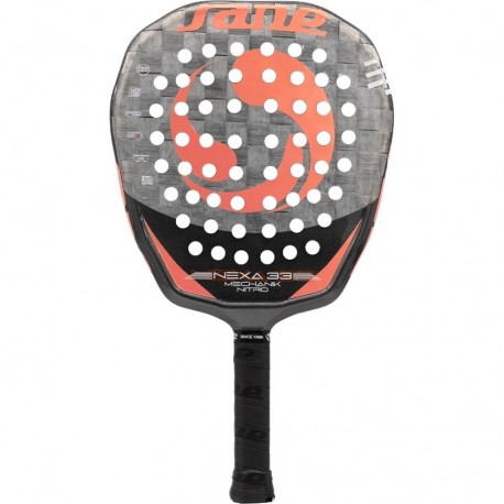 SANE NEXA 33 NITRO