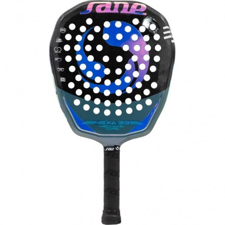 SANE NEXA 33 CORE