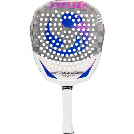 SANE NEXA 33 LIGHT