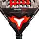 BLACK CROWN SPECIAL MAX