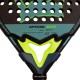 BLACK CROWN SPECIAL ELITE