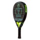 BLACK CROWN SPECIAL ELITE