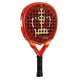 BLACK CROWN GLADIUS FORCE
