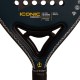 BLACK CROWN ICONIC CROWN
